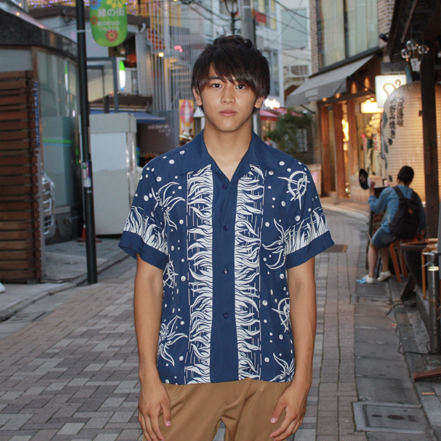 鈴木 涼太 Mr Of Mr Campus Contest 18 鈴木 涼太 Mr Of Mr Campus Contest 18